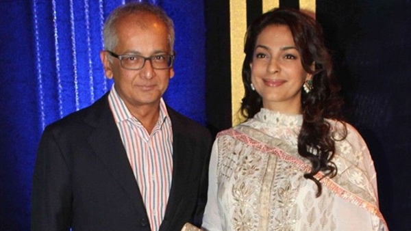 juhi chawla