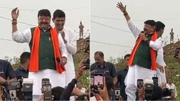 Indore