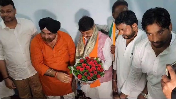 Indore Indore
