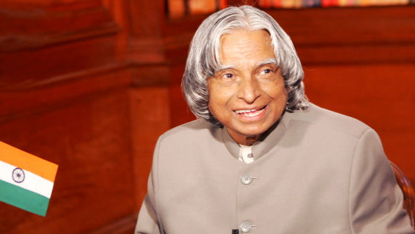 dr apj abdul kalam dr apj abdul kalam