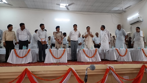 kamal gupta