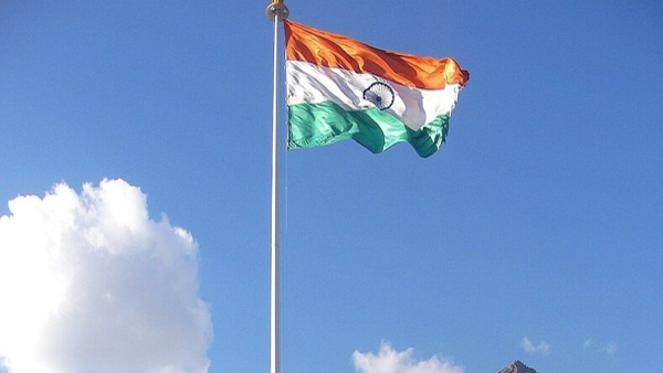 25 yrs of Kargil War