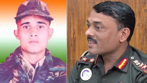 vir chakra sachin nimbalkar vir chakra sachin nimbalkar