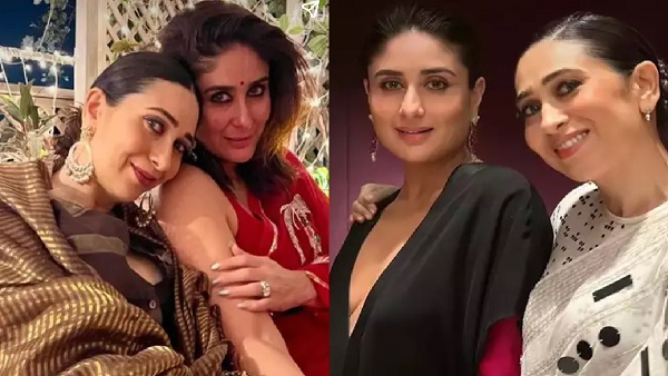 Karisma Kapoor Karisma Kapoor