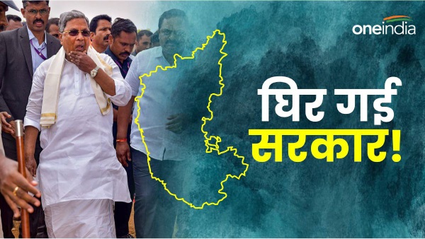 karnataka cm and farmer