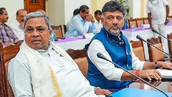 Karnataka government Karnataka government