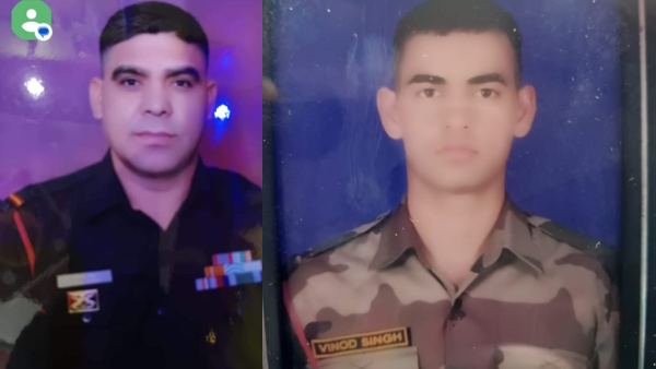 Kathua attack Inside story