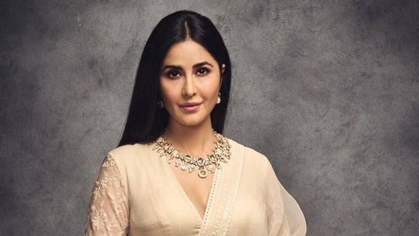Katrina Kaif