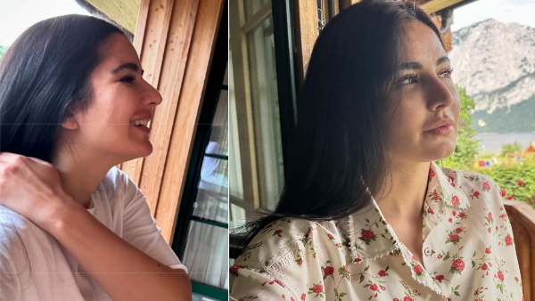 Katrina Kaif Katrina Kaif