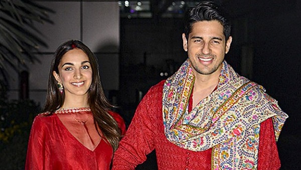 sidharth malhotra