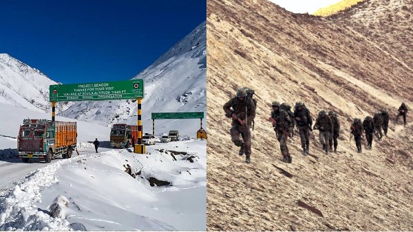 ladakh bro ladakh bro