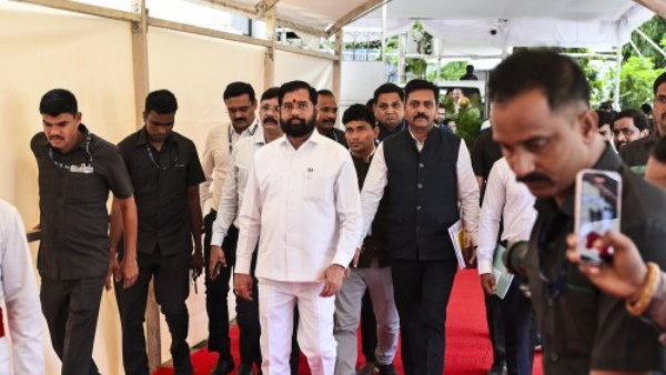 Mukhyamantri Majhi Ladki Bhmin Yojana 2024