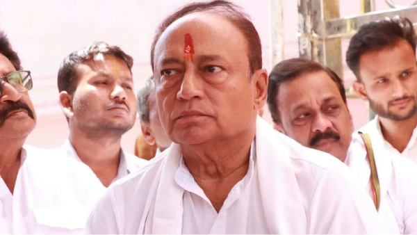 Bhopal
