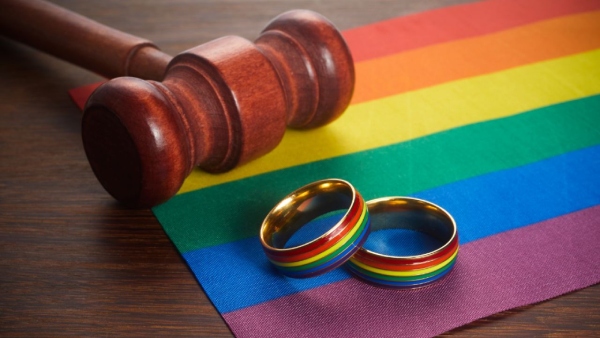 Khap Panchayat on LQBTQ Marriage