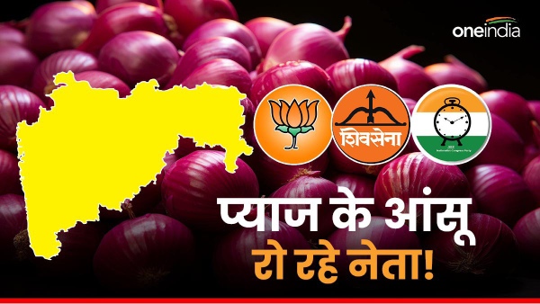 maharashtra onion maharashtra onion