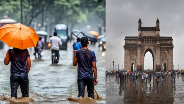 maharashtra news jpg