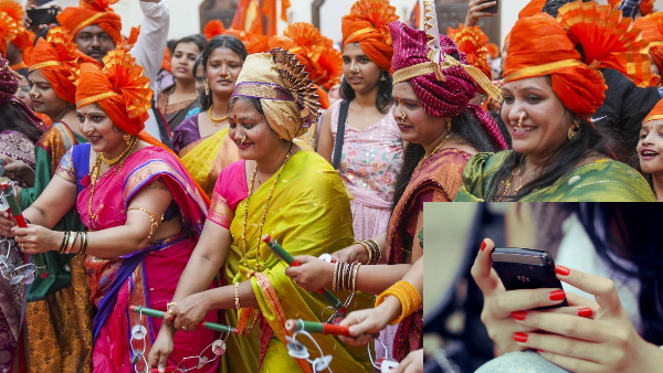 Majhi Ladki Bahin Yojana Online Apply Majhi Ladki Bahin Yojana Online Apply