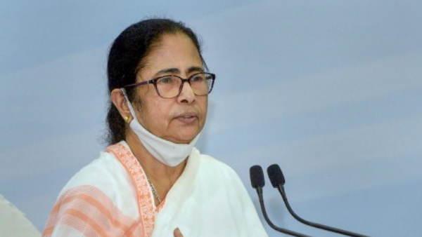 mamata banerjee mamata banerjee