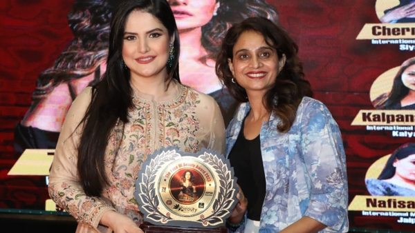 Manpreet Khanna Jaipur Manpreet Khanna Jaipur