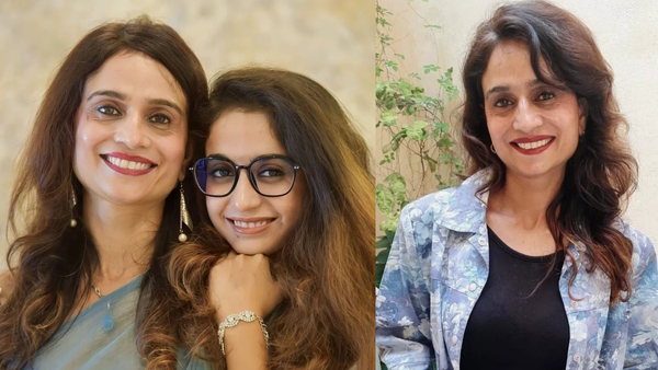 Manpreet Khanna Jaipur Manpreet Khanna Jaipur