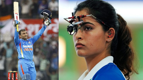 manu bhakhar news hindi jpg