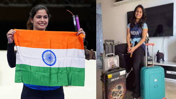 manu bhakhar news hindi