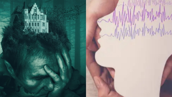 Hoarding Disorder treatment