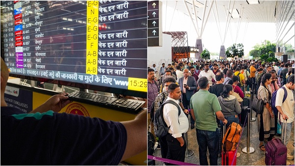 Microsoft Global Outage Update