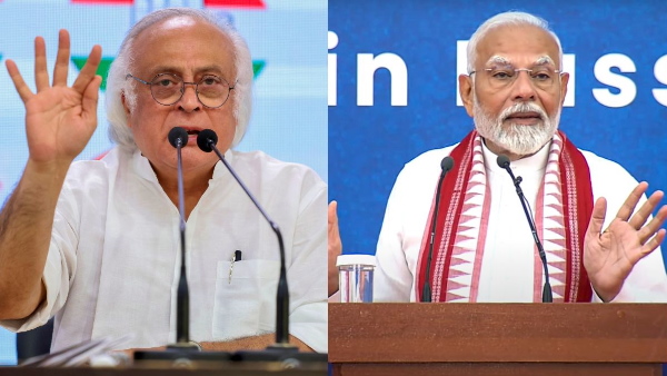 PM Modi Austria Visit