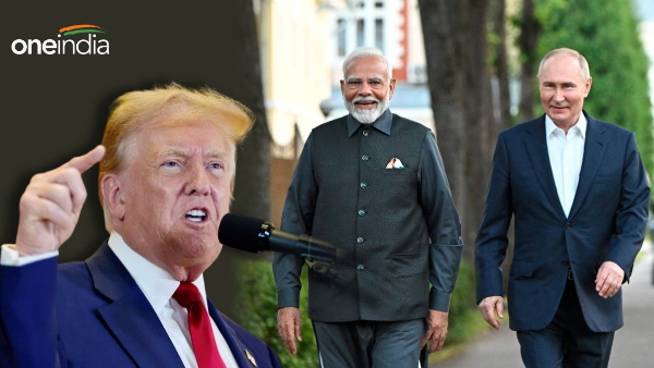 PM Modi Russia Visit PM Modi Russia Visit