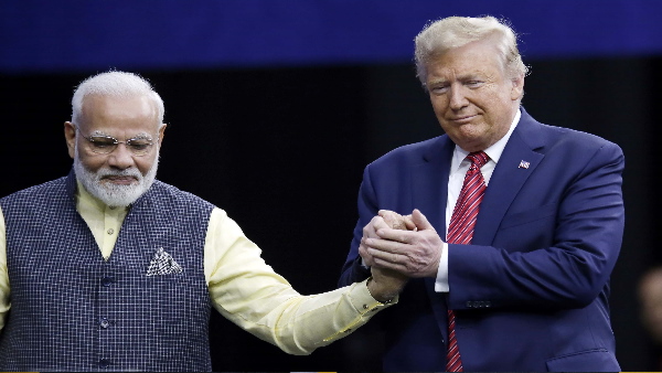india-us-russia-relations-global-diplomacy india-us-russia-relations-global-diplomacy