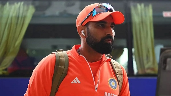 mohammed shami mohammed shami