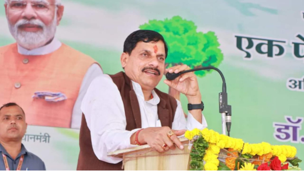 Mohan Sarkar will buy airplanes Mohan Sarkar will buy airplanes