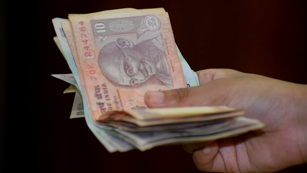 Pension Advance in Rajasthan