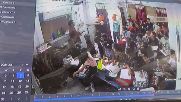 morena teacher assault case