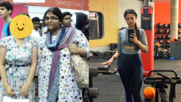 Motivational Story