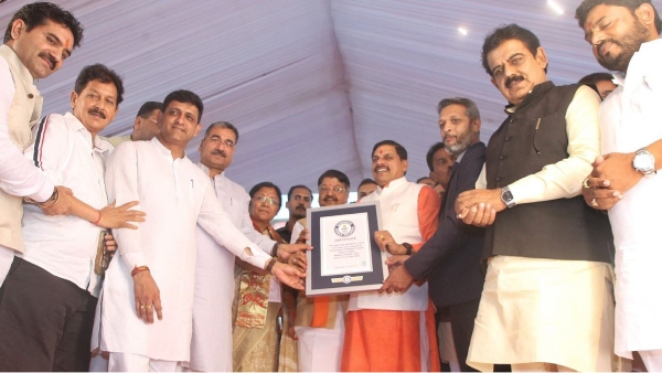 mp cm mohan yadav mp cm mohan yadav