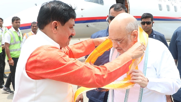 mp cm mohan yadav mp cm mohan yadav