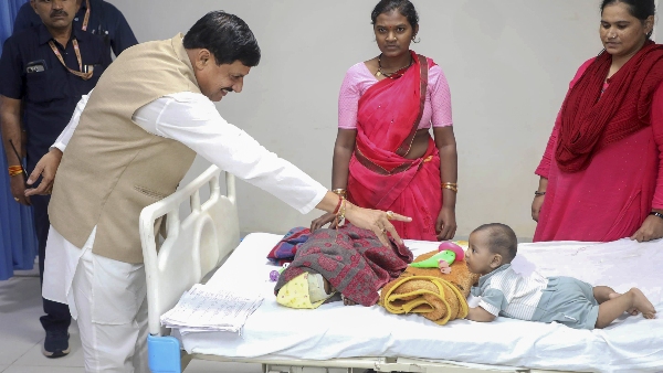 mp cm mohan yadav