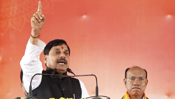 mp cm mohan yadav mp cm mohan yadav