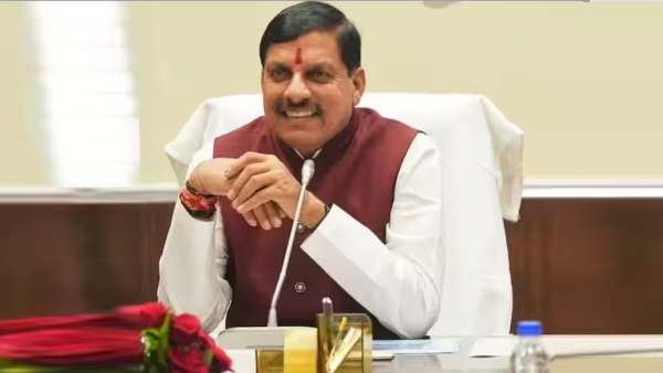 mp news mp news