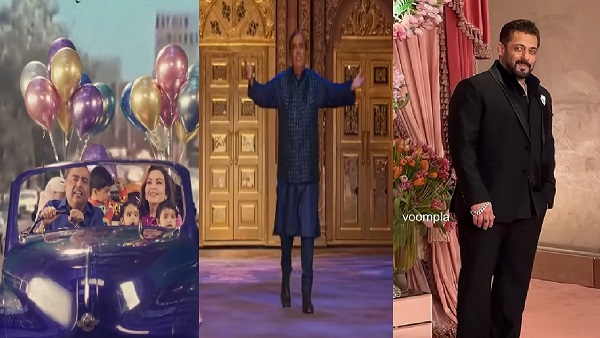 mukesh ambani