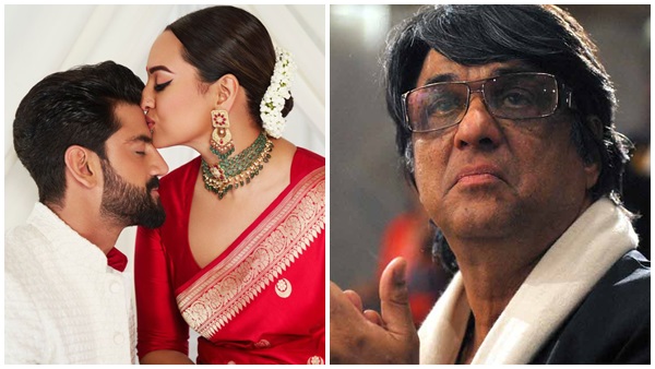 Mukesh Khanna