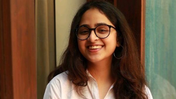 Mumbai entrepreneur