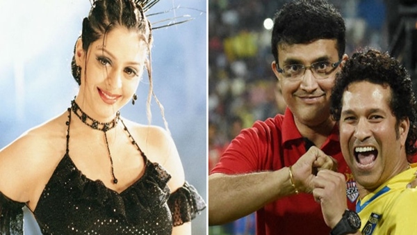 Sourav Ganguly 1 Sourav Ganguly 1