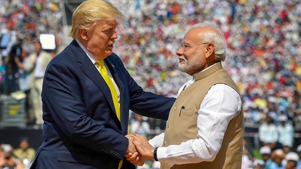 narendra modi narendra modi