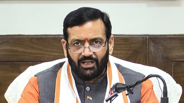 haryana cm nayab singh saini