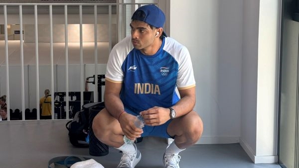 neeraj chopra neeraj chopra
