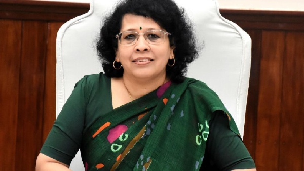 saumaya mathur saumaya mathur