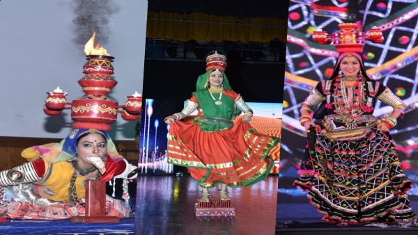 national-doctors-day-dr-anupama-of-rajasthan-who-left-a-mark-of-art-and-culture-in-the-world